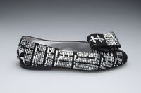 1993.0317.06.jpg; 1993.0317; ;