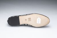 1993.0317.07.jpg; 1993.0317; ;