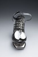 1993.0318.02.jpg; 1993.0318; ;