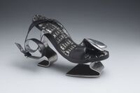 1993.0318.03.jpg; 1993.0318; ;