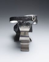 1993.0318.04.jpg; 1993.0318; ;