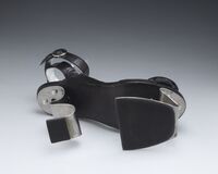 1993.0318.05.jpg; 1993.0318; ;