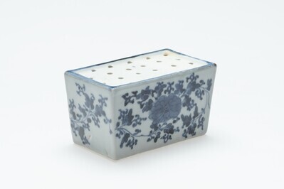 1993.0452.01.jpg; 1993.0452; ;