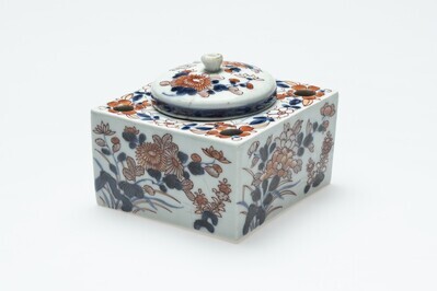 1993.0453.01.jpg; 1993.0453; ;