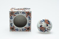 1993.0453.02.jpg; 1993.0453; ;