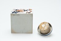 1993.0453.03.jpg; 1993.0453; ;