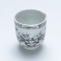 1993.0465.02.jpg; 1993.0465; ;