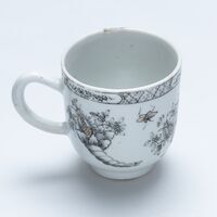 1993.0465.03.jpg; 1993.0465; ;