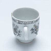 1993.0465.04.jpg; 1993.0465; ;