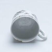 1993.0465.05.jpg; 1993.0465; ;