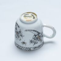 1993.0465.06.jpg; 1993.0465; ;