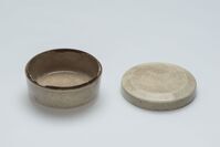 1993.0466.01.jpg; 1993.0466; ;