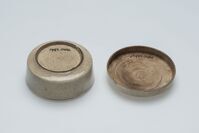 1993.0466.03.jpg; 1993.0466; ;