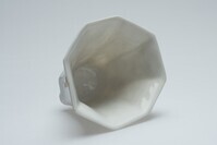 1993.0469.03.jpg; 1993.0469; ;