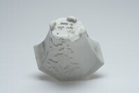 1993.0469.04.jpg; 1993.0469; ;