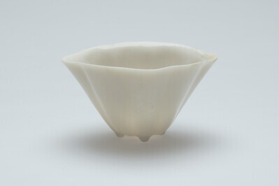 1993.0470.01.jpg; 1993.0470; ;