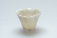 1993.0470.02.jpg; 1993.0470; ;