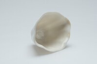 1993.0470.03.jpg; 1993.0470; ;