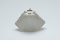 1993.0470.04.jpg; 1993.0470; ;