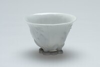 1993.0471.02.jpg; 1993.0471; ;