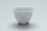 1993.0471.03.jpg; 1993.0471; ;