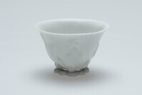 1993.0471.04.jpg; 1993.0471; ;