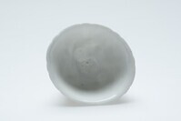 1993.0471.05.jpg; 1993.0471; ;