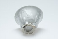 1993.0471.06.jpg; 1993.0471; ;