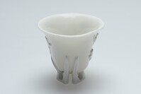 1993.0472.04.jpg; 1993.0472; ;