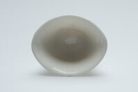 1993.0472.05.jpg; 1993.0472; ;