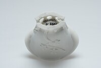 1993.0472.06.jpg; 1993.0472; ;