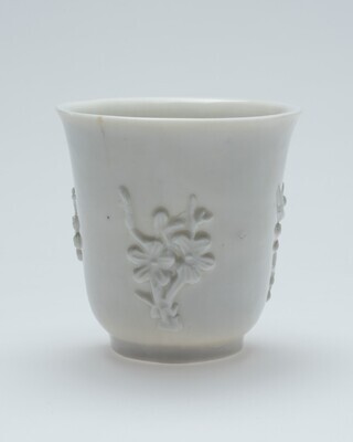 1993.0473.01.jpg; 1993.0473; ;