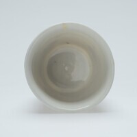 1993.0473.02.jpg; 1993.0473; ;