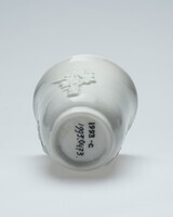 1993.0473.03.jpg; 1993.0473; ;