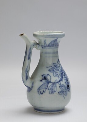 1993.0474.01.jpg; 1993.0474; ;