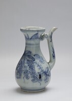 1993.0474.02.jpg; 1993.0474; ;