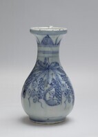 1993.0474.03.jpg; 1993.0474; ;