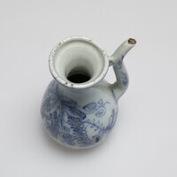 1993.0474.04.jpg; 1993.0474; ;