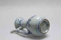 1993.0474.05.jpg; 1993.0474; ;