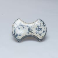 1993.0475.02.jpg; 1993.0475; ;