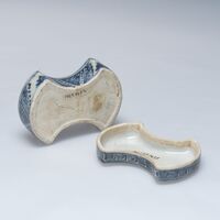 1993.0475.03.jpg; 1993.0475; ;