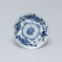 1993.0477.02.jpg; 1993.0477; ;