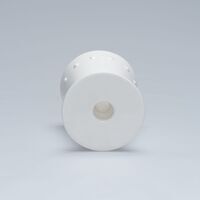 1994.0009.02.jpg; 1994.0009; ;