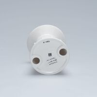 1994.0009.03.jpg; 1994.0009; ;