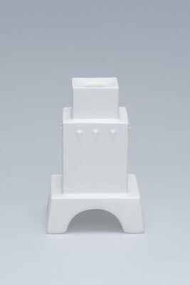 1994.0010.01.jpg; 1994.0010; ;