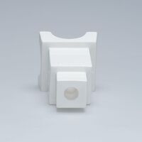 1994.0010.02.jpg; 1994.0010; ;