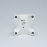 1994.0010.03.jpg; 1994.0010; ;