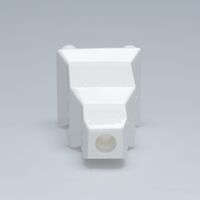 1994.0011.02.jpg; 1994.0011; ;