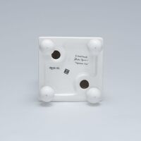 1994.0011.03.jpg; 1994.0011; ;