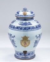 1994.0024.A.01.jpg; 1994.0024.A; ;